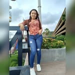 Aby Renderos - @abby_renderos - Instagram