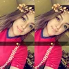 Abbie Rendon - @abrendon - TikTok