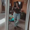 Abby - @abbyrendon22 - TikTok
