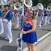 Abby Rendon - Facebook