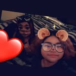 Abby Rendon - @abby3655oo - Instagram