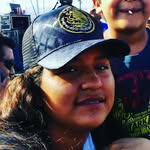 abby rendon - @abby_thequeen12 - Instagram