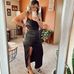 Abby Rendon - Facebook