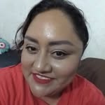 Abby Rendón - @maldonadorendon - Instagram
