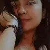 Abby Rendon - @abby.rendon5 - TikTok