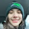 abby rendon - @abbyrendon35 - TikTok