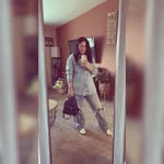 Abby Rendon - @abbyrendon - Instagram