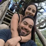 Abby Rendon - @abby.rendon.9 - Instagram