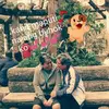 Abby Rendon - @abby.rendon - TikTok