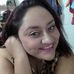 Abby Rendón - Facebook