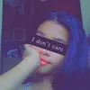 Abby Rendon - @princesskyutt46 - TikTok