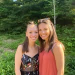 abby rendon - @abbyrendonn - Instagram