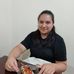 Abby Rendón - Facebook