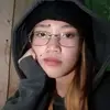 abbyrendon75 - @abbyrendon75 - TikTok