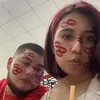 Abi Rendon - @abi.rendon6 - TikTok