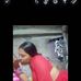 Abigail Rendon - Facebook