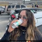 Abigail Rendon 🌷 - @_abbyrendon - Instagram