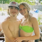 ✮ A B B Y ✮ - @abby.renee.fritz - Instagram
