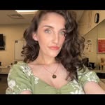 Abby:) - @abby.renee.long - Instagram