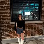 Abby - @abby_renee07 - Instagram