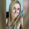 Abby - @abbyrenee33 - TikTok
