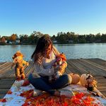 abby chambers - @_abby.renee_ - Instagram