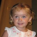 abby chipman - @abby_renee_15_ - Instagram
