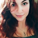 abby chronister - @abby.renee9393 - Instagram