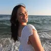 abby_renee1 - @abby_renee1 - TikTok
