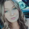 abby_renee98 - @abby_renee98 - TikTok