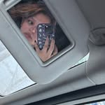 Abby Renee - @abbyrenee1005 - Instagram