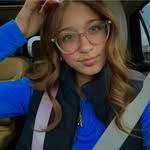 Abby Renee - @abby.frantz - Instagram