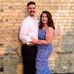 Abby Renee - Facebook