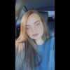 Abby Renee🦕🖤 - @abbyreneeeeee - TikTok
