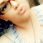 Abby Reneè - @abby.renee.9003 - Instagram