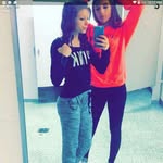 Abby Renee - @abby_renee21 - Instagram