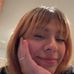 Abby Renee - Facebook
