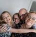 Abby Reneé - Facebook