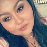 Abby Renee - @abby_renee_12015_spam_ - Instagram