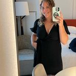 Abby Renee - @crabtown_pootyup - Instagram