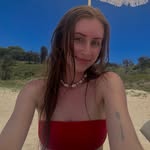 abby renee - @abbydietrich - Instagram