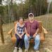 Abby Renee - Facebook