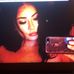 Abby Renee - Facebook