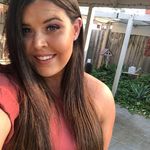 Abby Renee - @abbyrenee21 - Instagram