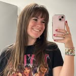 Abby Renee - @abby.renee16 - Instagram