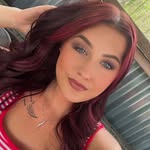 Abby Renee - @abby_reneexo - Instagram