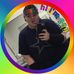Abby Renee - Facebook