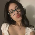 abby renée - @abbyvaladez_ - Instagram