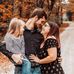 Abby Renee - Facebook
