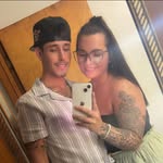 Abby Renee - @abbrenee333 - Instagram